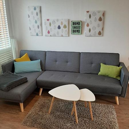 Gemütliche Ferienwohnung, Ländlich und Stadtnah, ruhig gelegen Rheda-Wiedenbrück Exterior foto