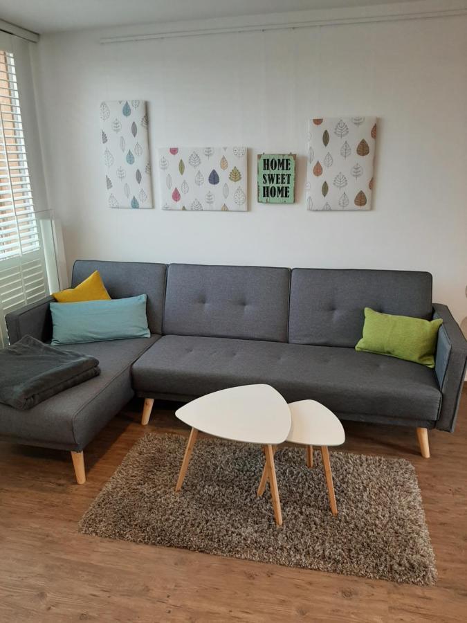 Gemütliche Ferienwohnung, Ländlich und Stadtnah, ruhig gelegen Rheda-Wiedenbrück Exterior foto